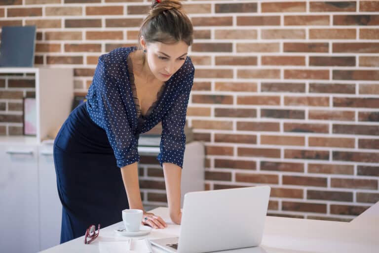 Smart Web Creative - Small business website services in Corona CA